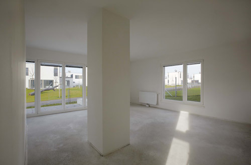 Ein Foto von Lisa Rastl